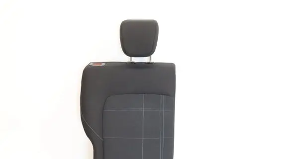 Seat set