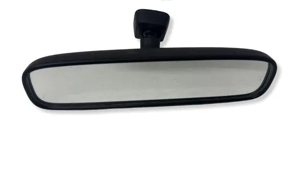 Honda FR-V Rear view mirror (interior) E4012197
