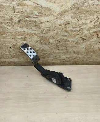 Jeep Grand Cherokee Accelerator throttle pedal 52124785AE