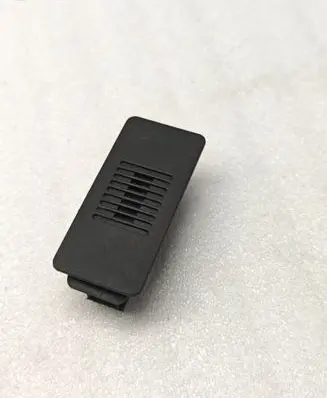 BMW 5 E39 Microphone (bluetooth/phone) 8374075