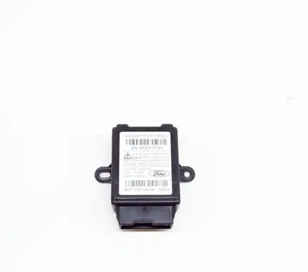 Ford Transit Custom Light module LCM GK2113C148AA