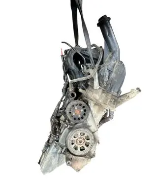 Mercedes-Benz A W168 Engine M166.960 166960 M166E16