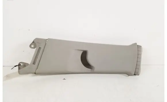 Toyota Yaris (B) pillar trim (top) 62412-0D160