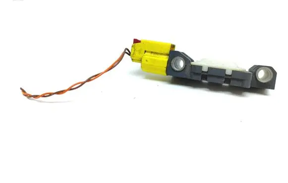 Audi A3 S3 A3 Sportback 8P Airbag deployment crash/impact sensor 8J0959651A