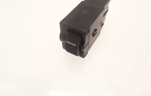 Mitsubishi Space Star Headlight level height control switch MR114337 LK04001000