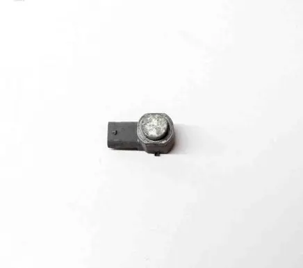 Audi Q7 4L Parking PDC sensor 3C0919275P