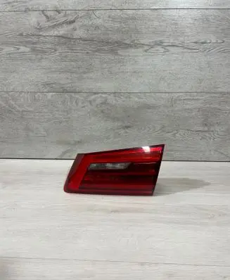 BMW 5 G30 G31 Tailgate rear/tail lights 8376474