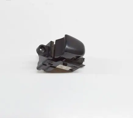 Nissan Leaf I (ZE0) Electric window control switch 254111KL5A