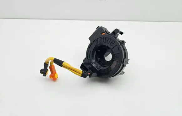 Toyota Prius (NHW20) Airbag slip ring squib (SRS ring) 48020 75B084 48U20