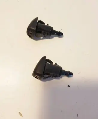 Hyundai Kona II Windshield washer spray nozzle 98630G3000