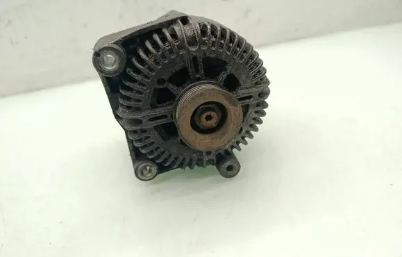 Land Rover Freelander Generator/alternator 7799204AI02 TG17C048 2543305B