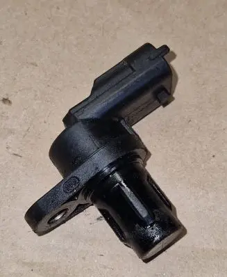 Volvo V70 Camshaft position sensor 8658726 090304 0232103063