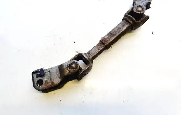 Opel Tigra A Steering column universal joint