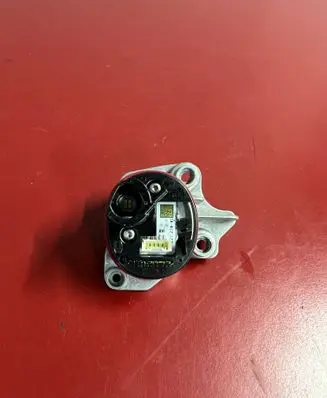 Volkswagen PASSAT B8 USA LED ballast control module 22713801