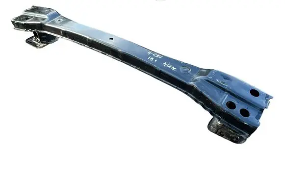 Honda CR-V Rear bumper cross member