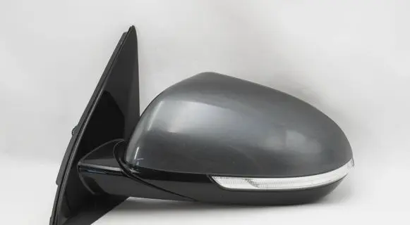 KIA Niro Front door electric wing mirror 049687 049688