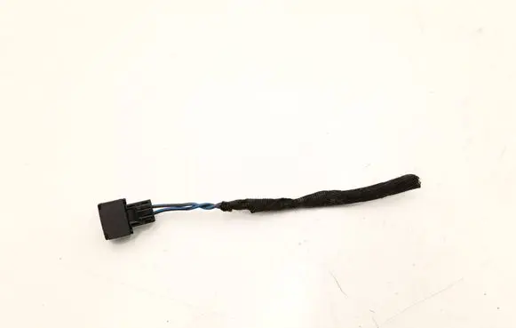 BMW X1 E84 Other wiring loom 6905140