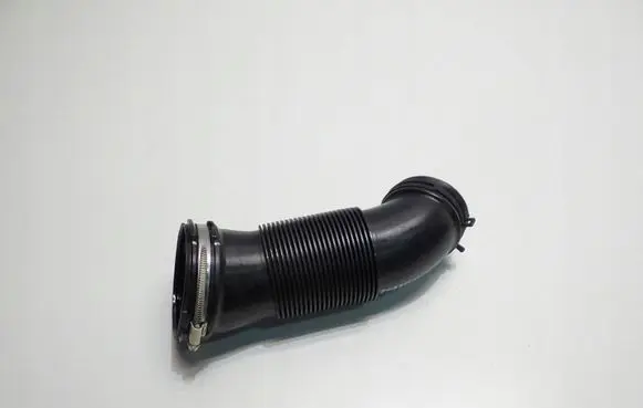 Volkswagen Taigo Air intake duct part 5Q0129684D
