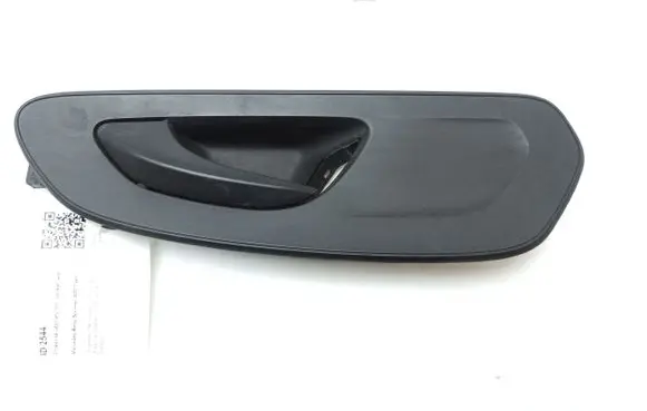 Mercedes-Benz Sprinter W907 W910 Front door interior handle A9077601700