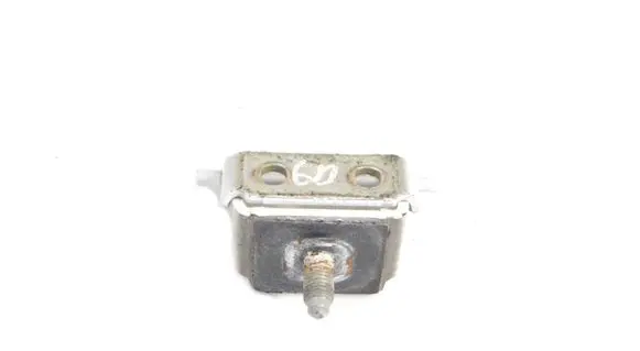 Ford Fiesta Tailgate/trunk/boot hinge