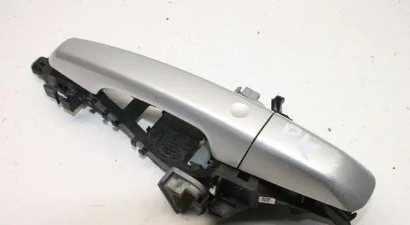 Land Rover Discovery Sport Front door exterior handle BJ32224N02