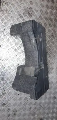 Volkswagen PASSAT B6 Spare wheel section trim 3C5012115C