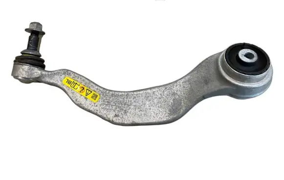BMW 7 G11 G12 Front control arm 6861157 31126861157