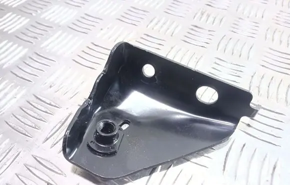Mitsubishi Lancer VIII Other interior part