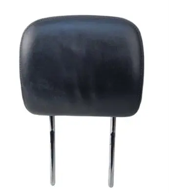 Audi A6 S6 C7 4G Front seat headrest A6C7