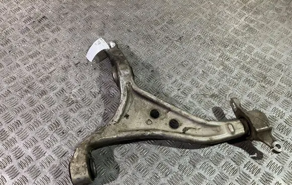 Mercedes-Benz GLE AMG (W166 - C292) Front lower control arm/wishbone 16603