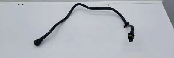 Opel Astra K Vacuum line/pipe/hose 55508286AA