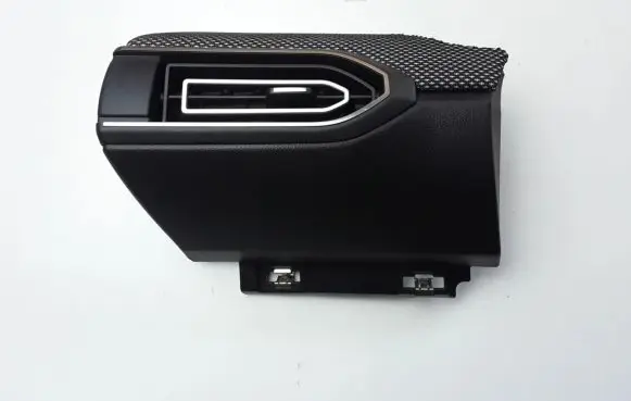 Dacia Jogger Dashboard side air vent grill/cover trim 683119308R