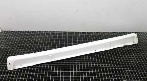 Mitsubishi Outlander Sill 6512A422
