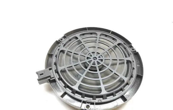 Citroen C4 Grand Picasso Front door speaker 9803506480