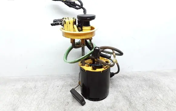 Volvo XC70 In-tank fuel pump 31261051 31261051AA 6G9N9275BE
