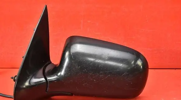 Opel Sintra Front door electric wing mirror