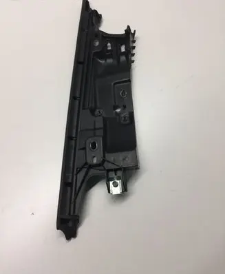 Porsche 911 991 Other sill/pillar trim element 99155557102