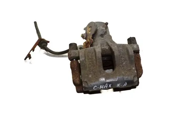 Ford Focus C-MAX Rear brake caliper