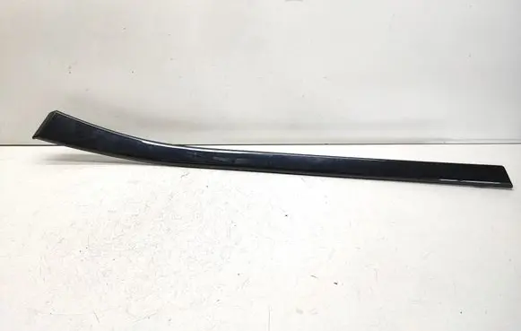 BMW 5 E39 Dashboard glove box trim 8172031 51418172031