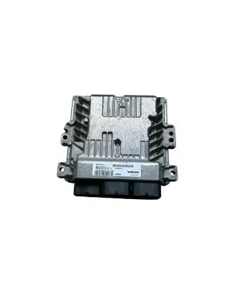 Volvo S40 Engine control unit/module 31355712