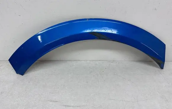 Ford Puma Rear fender molding trim L1TBS286D L1TB-S286D