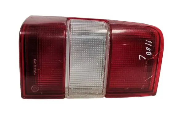 Volvo 850 Tailgate rear/tail lights 6817984 2211 9133844