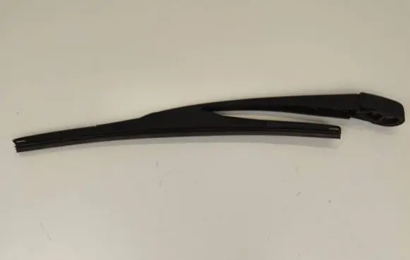 Nissan Ariya Rear wiper blade 