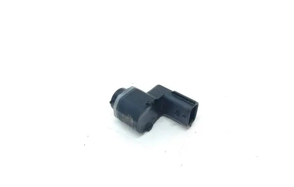 Renault Scenic III - Grand scenic III Parking PDC sensor 284420001R