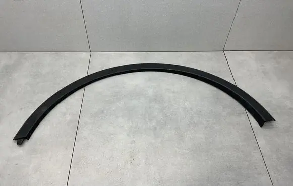 Opel Mokka X Fender trim (molding) 95164501
