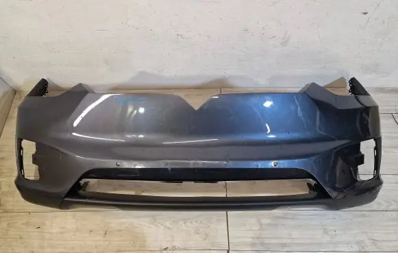 Tesla Model X Front bumper 1034830-00-H