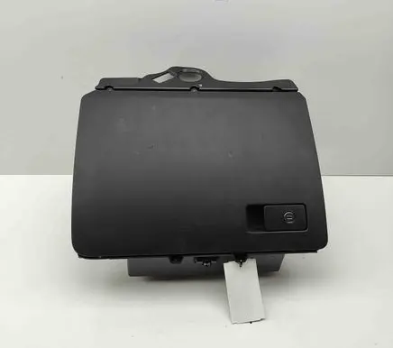 Volkswagen PASSAT B7 Glove box 3C1857097 3AA857938