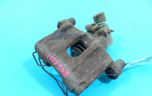 Ford Focus Rear brake caliper IMPRK1227908