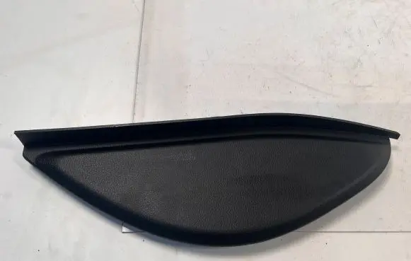 Dodge RAM Dashboard side end trim 5YK11TRMAB