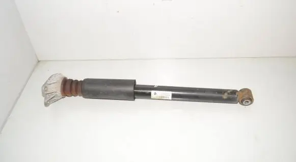 BMW 2 F45 Rear shock absorber/damper 6874458 33526874458 33506887329